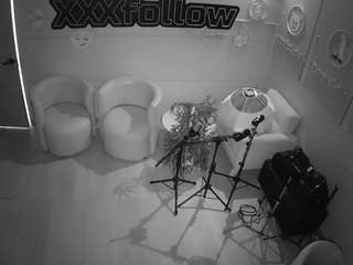 JBTV XxxFollow Podcast VoyeurCam